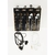 Auricular In Ear Only Mod17 3,5mm Microfono - tienda online