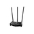 Router Tp Link Tl-wr941hp 450 Mbps Wifi Rompemuro 9dbi en internet