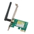 Placa Red Wifi Pci-e Tp-link Tl-wn781nd 150mbps Inalambrico - comprar online