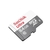 Tarjeta Memoria Sandisk Ultra Micro Sd 64gb Clase 10 100mb/s en internet