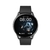 Reloj Inteligente Smartwatch Kieslect K10 By Xiaomi Npo en internet