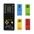 Consola Brick Game 9999 In 1 Standard Tetris - comprar online