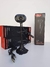 Camara Web Webcam Flexible Usb 480p Con Micrófono Pc Noteb - comprar online
