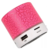 Parlante Portatil Bluetooth Mini Speaker Microsd Usb Fm - comprar online