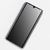Film Hidrogel Protector Mate Celular Samsung iPhone LG Moto - tienda online