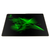 Mouse Pad Gamer T-dagger T-tmp101 Geometry S Speed Tela en internet