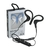 Auriculares Deportivos Bluetooth V4.2 Alta Calidad Sport - comprar online