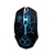 Mouse Gamer St405 Noga 6 Botones 3200dpi Selector Colores - comprar online