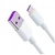 Cable Usb Tipo C 5a 1 Metro Carga Rápida Xiaomi - comprar online