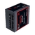 Fuente Atx Gamer Redragon Rpgs Gc-ps011 800w 80 Plus Bronce - Reacondicionado - comprar online