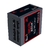 Fuente Atx Gamer Redragon Rpgs Gc-ps011 800w 80 Plus Bronce - comprar online