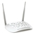 Modem Router Con Wifi Tp-link Td-w8961n 300 Mbps Adsl2+ en internet
