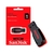 Pendrive Sandisk Cruzer Blade 32gb Usb 2.0 Negro/rojo - comprar online