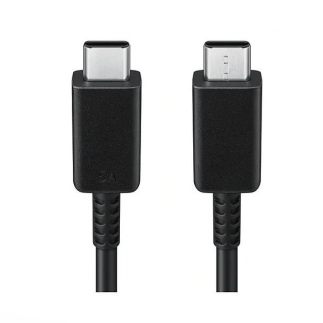 Cable Usb Tipo C A Tipo C