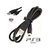 Cable Usb Macho A Mini Usb V3 5 Pin de 3mts Para Ps3 Gps - comprar online