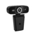 Webcam Genius Facecam 2000x Camara Web Full Hd 1080p 30 Fps en internet