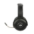 Auricular Gamer Redragon Inalámbrico Pelops H818 7.1 Negro - comprar online