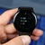 Reloj Smart Watch Xiaomi Imilab Kw66 1.28 Malla Negra - comprar online