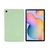 Funda Tpu Colores Para Samsung Galaxy Tab A7 Lite en internet