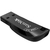 Pendrive Sandisk 32gb Ultra Shift Usb 3.0 Flash Drive en internet