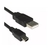 Cable Usb Macho Mini Usb V3 5 Pin Ps3 Gps 1 Metro - tienda online