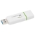 Pendrive Kingston 128gb Dt G4 Datatraveler Usb 3.0 3.1