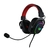 Auriculares Con Microfono Redragon Zeus X H510rgb Usb 7.1 - comprar online