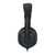 Auricular Gamer Redragon Ares H120 Con Microfono Pc Ps4 - Reacondicionado - TecnoEshop CBA