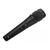 Microfono Dinamico Cable Mic-9825 Alambrico Para Pc 3,5mm en internet
