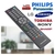 Control Remoto Universal Smart Tv Led Netflix Youtube - TecnoEshop CBA