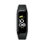 Reloj Smartwatch Samsung Galaxy Fit 2 Negro R220 en internet