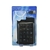 Teclado Numerico Usb Para Notebook Pc 19 Botones en internet