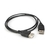 Alargue Extensor Usb 2.0 Mallado De 1,5 Mt Macho Hembra - comprar online