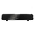 Parlante Barra Soundbar Genius 100 Usb Mini Plug 3,5 Pc Tv - TecnoEshop CBA