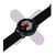 Reloj Smartwatch Haxly Quid Plus Bt 5.0 Negro Pulsometro en internet