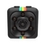 Mini Camara Espia Sq11 Vision Nocturna Deteccion Mov 1080p en internet