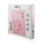 Auricular Vincha Only Mod74 Ficha Mini Plug 3,5mm Colores - tienda online