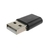 Adaptador Usb 2.0 Macho A Micro Usb Hembra en internet