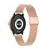 Reloj Smartwatch Xiaomi Kieslect Smartwatch L11 1,09'' Gold en internet