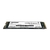 Disco Solido Ssd M2 Nvme 480gb Patriot P310 en internet