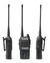 Handy Baofeng Uv82 5w Bibanda Radio Walkie Talkie Vhf Uhf Fm en internet