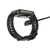 Cable Cargador Smartwatch M16 M12 D06 Hw12 Hw16 2 Pin 2,54mm en internet