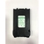 Bateria Handy Baofeng Walkie Talkie 888s Max 1500mah 3.7v en internet