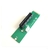 Adaptador Expansor Riser Ngff M2 a Pci-Express 1x Mineria Cripto - TecnoEshop CBA