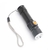 Mini linterna táctica USB ultra compacta con zoom Soporta la lluvia - TecnoEshop CBA