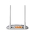 Moden Router Inalambrico Tp-link Td-w9960 300mbps 2 Antenas en internet