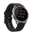 Reloj Smartwatch Haylou Ls05 Inteligente Bluetooth en internet