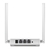 Router Tp-link Tl-wr820n 300mps 2 Antenas en internet