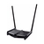 Router Tp Link Tl-wr841hp 450 Mbps Wifi Rompemuro 9dbi 2 Antena en internet