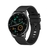 Reloj Inteligente Smartwatch Kieslect K10 By Xiaomi Npo